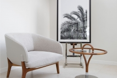 10_20180823_interiors_aninadomus_0146-Edit_result