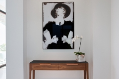 12_20180823_interiors_aninadomus_0359_HDR-Edit_result