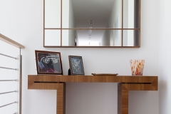 13_20180824_interiors_animadomus_d_0116-Edit_result