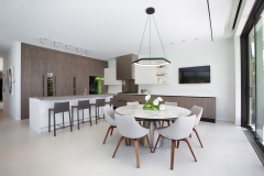 14_20180823_interiors_aninadomus_0275_HDR-Edit_result