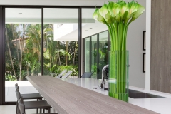 15_20180823_interiors_aninadomus_0286-Edit_result