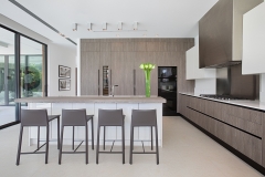 16_20180823_interiors_aninadomus_0292_HDR-Edit-Edit_result