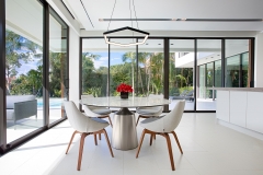 17_20180823_interiors_aninadomus_0311_HDR-Edit_result