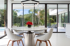 18_20180823_interiors_aninadomus_0311_HDR-Edit_result