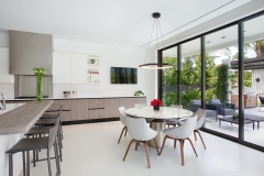 19_20180824_interiors_animadomus_0191-Edit_result