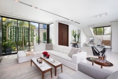 1_20180823_interiors_aninadomus_0032-Edit-Edit_result