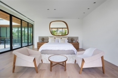 20_20180824_interiors_animadomus_0298_HDR-Edit-Edit_result