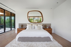 21_20180823_interiors_aninadomus_0200_HDR-Edit_result