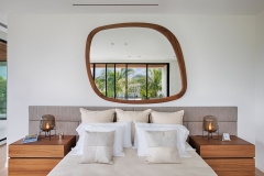 22_20180823_interiors_aninadomus_0216-Edit-Edit_result