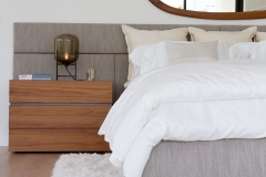 23_20180824_interiors_animadomus_d_0159-Edit_result