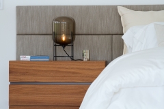 24_20180824_interiors_animadomus_d_0170-Edit_result