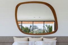 25_20180824_interiors_animadomus_d_0222-Edit-Edit_result