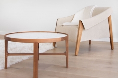 26_20180824_interiors_animadomus_d_0152-Edit_result