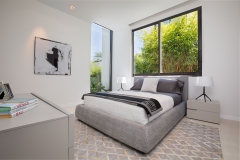 28_20180823_interiors_aninadomus_0269_result