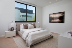 29_20180823_interiors_aninadomus_0427-Edit_result