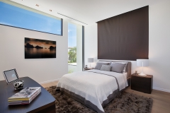 30_20180823_interiors_aninadomus_0239-Edit_result