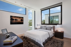 31_20180823_interiors_aninadomus_0239-Edit-Edit_result