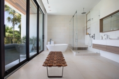 32_20180824_interiors_animadomus_0353_HDR-Edit_result