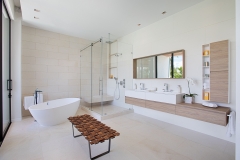 33_20180824_interiors_animadomus_0364_HDR-Edit_result