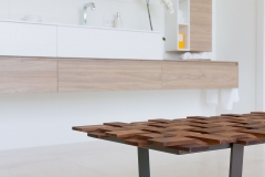 34_20180824_interiors_animadomus_d_0239-Edit_result