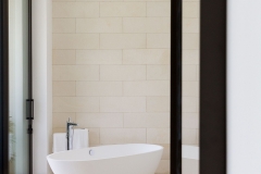 35_20180824_interiors_animadomus_d_0248-Edit_result