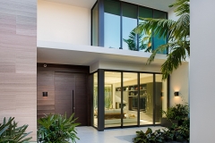 36_20180823_interiors_aninadomus_0451_result