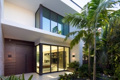 37_20180823_interiors_aninadomus_0491-Edit-Edit-Edit_result