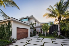 38_20180823_interiors_aninadomus_0533_HDR-Edit_result