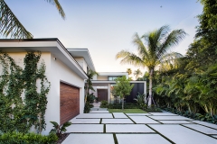 39_20180823_interiors_aninadomus_0543_HDR-Edit_result