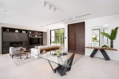 3_20180823_interiors_aninadomus_0094-Edit_result