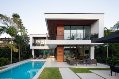 40_20180823_interiors_aninadomus_0556-Edit-Edit-Edit_result