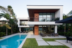 41_20180823_interiors_aninadomus_0556-Edit-Edit_result