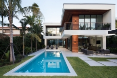 42_20180823_interiors_aninadomus_0601-Edit_result