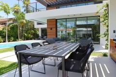 44_20180824_interiors_animadomus_0257_HDR-Edit-Edit_result