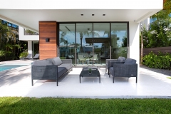 45_20180823_interiors_aninadomus_0335_HDR-Edit-Edit_result