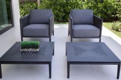 46_20180824_interiors_animadomus_0291-Edit_result