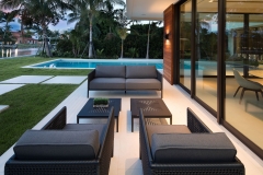 47_20180823_interiors_aninadomus_0645-Edit_result