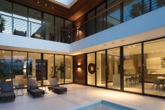 48_20180823_interiors_aninadomus_0653-Edit_result