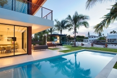 49_20180823_interiors_aninadomus_0661_HDR-Edit_result