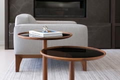 50_20180824_interiors_animadomus_d_0277-Edit-Edit_result