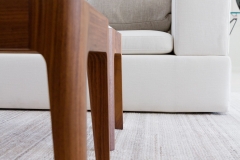 51_20180824_interiors_animadomus_d_0285-Edit-Edit_result