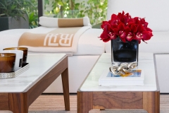 52_20180824_interiors_animadomus_d_0073-Edit_result