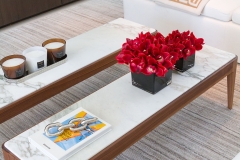 53_20180824_interiors_animadomus_d_0080-Edit_result