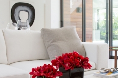 54_20180824_interiors_animadomus_d_0083-Edit_result