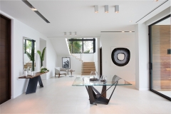 6_20180824_interiors_animadomus_0156_HDR-Edit_result