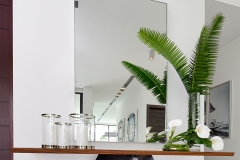 7_20180824_interiors_animadomus_0376_HDR-Edit-Edit_result