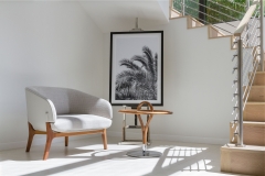 8_20180823_interiors_animadomus_d_0061-Edit_result