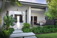 Massa4528PrairieExteriorEntryVIPGardenSuite_result