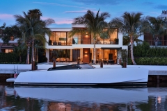 Massa4528PrairieExteriorFromCanalEvening_result