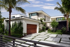 Massa4528PrairieExteriorFront_result